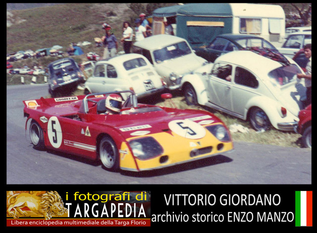 5 Alfa Romeo 33 TT3  H.Marko - N.Galli (8).jpg